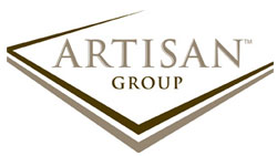 Artisan Group Logo